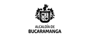 Alcaldia-Bucaramanga-1.png