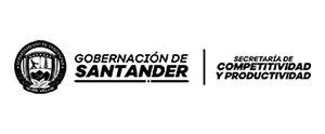 Gobernacion-Santander-1.png