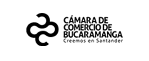 camara-comercio-bucaramanga-1.png