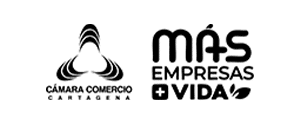 camara-comercio-cartagena-1.png