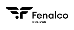 fenalco-bolivar-1.png
