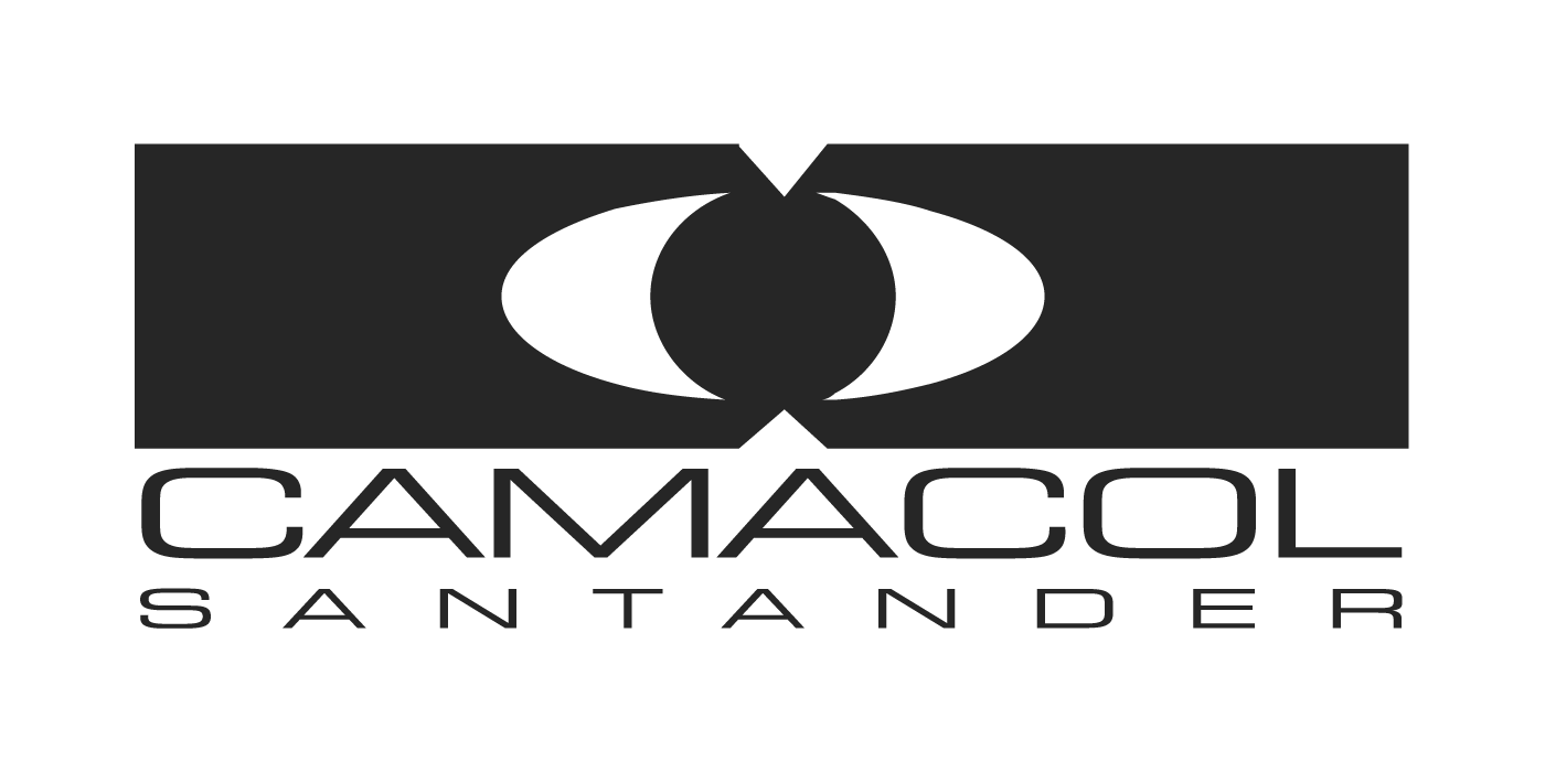 Logo-Camacol-Negro-4