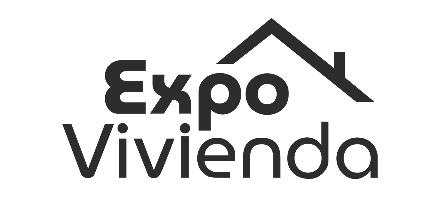 Logo-expovivienda