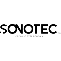 sonotec