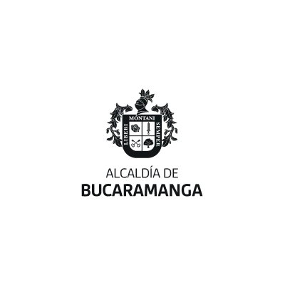 Logo-alcaldía-bga