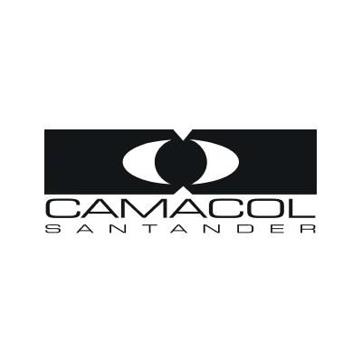 Logo-camacol