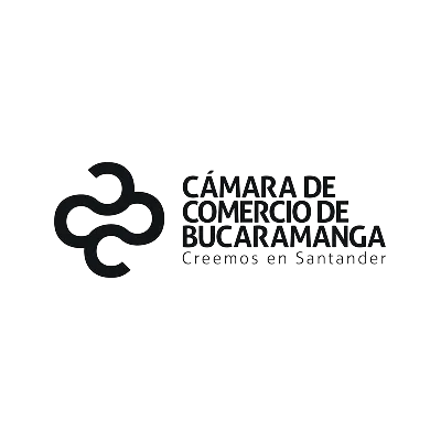 Logo-ccbga
