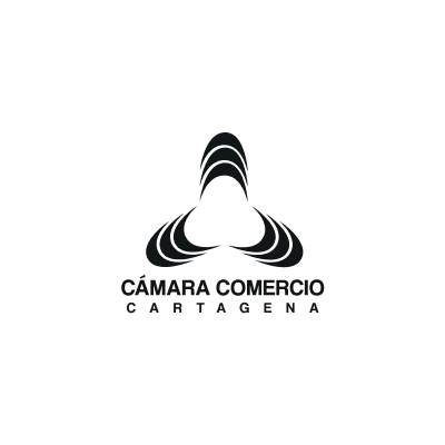 Logo-cccartagena