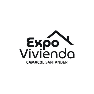 Logo-expovivienda