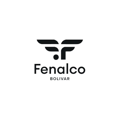 Logo-fenalco-bolivar