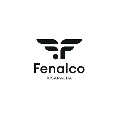 Logo-fenalco-risaralda