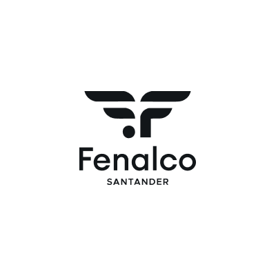 Logo-fenalco-stder
