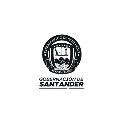 Logo-gobernacion-stder