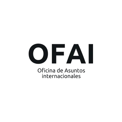 Logo-ofai