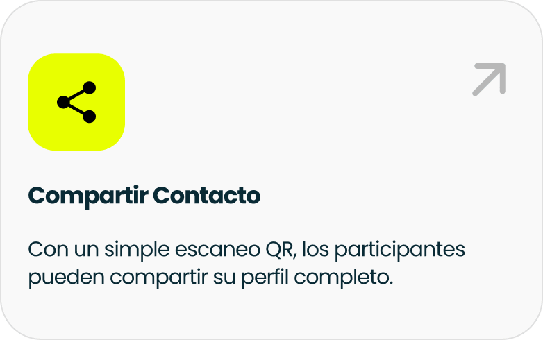 Card-10