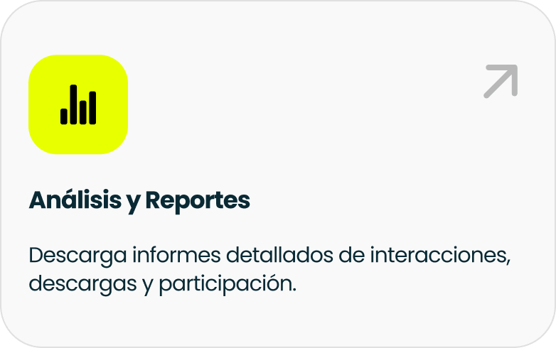 Card-6