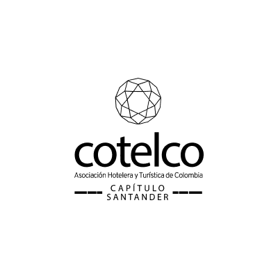 Logo-cotelco